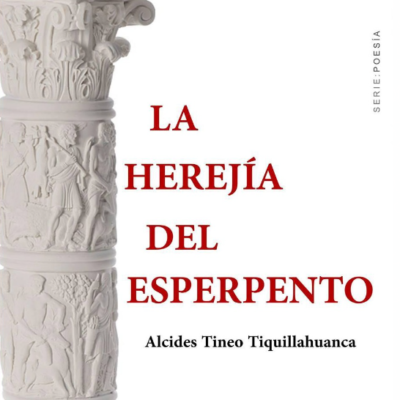 La Herejía del esperpento