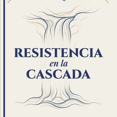 Resistencia en la cascada